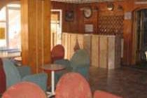 Hotel Dolphin Milas Екстериор снимка